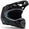 Шолом Fox V1 Helmet - Taunt Black