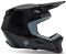 Шолом Fox V1 Helmet - Taunt Black