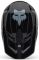 Шолом Fox V1 Helmet - Taunt Black
