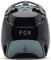 Шолом Fox V1 Helmet - Taunt Black