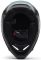 Шолом Fox V1 Helmet - Taunt Black