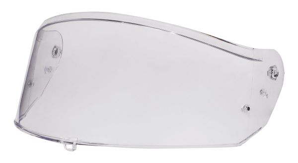 Візор LS2 Visor FF808 Clear