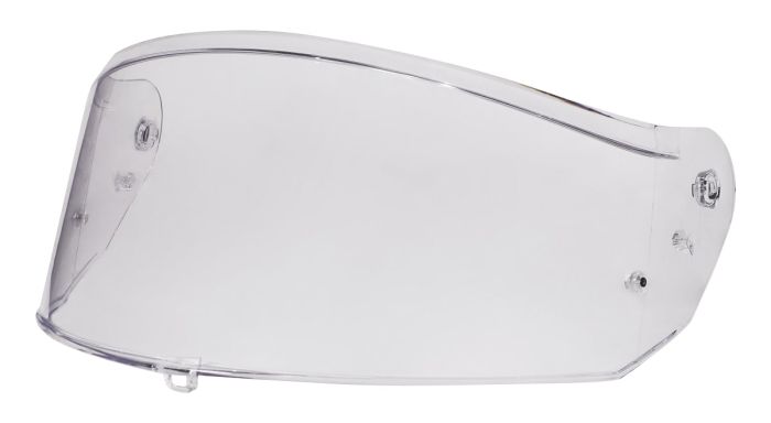 Візор LS2 Visor FF808 Clear
