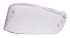 Візор LS2 Visor FF808 Clear