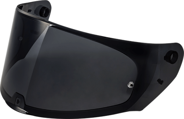 Візор LS2 Visor FF320/FF353/FF800 Tinted for DKS180