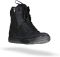 Мотоботинки Forma HYPER