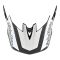 Вело Шолом TLD D4 CARBON HELMET [Team Gold]