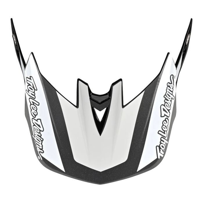 Вело Шолом TLD D4 CARBON HELMET [Team Gold]