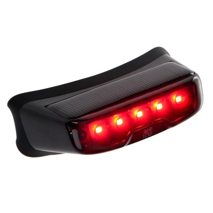 Індикатор гальмування LS2 Maniac L1 Helmets Smart Braking Indicator