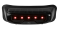 Індикатор гальмування LS2 Maniac L1 Helmets Smart Braking Indicator
