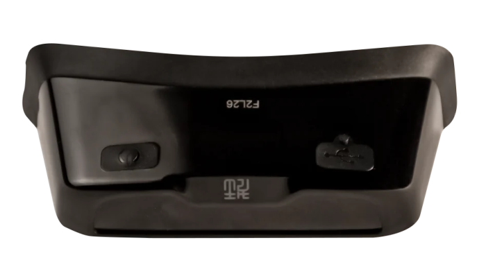 Індикатор гальмування LS2 Maniac L1 Helmets Smart Braking Indicator