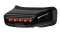 Індикатор гальмування LS2 Maniac L1 Helmets Smart Braking Indicator