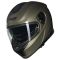 Шолом Nolan N80-8 CLASSICO NOBILE bronze