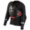 Дитячий Захист Тіла Leatt Body Protector 4.5 Jr Black