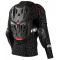 Дитячий Захист Тіла Leatt Body Protector 4.5 Jr Black