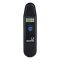 Цифровий манометр Oxford AirGauge digital pressure gauge