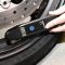 Цифровий манометр Oxford AirGauge digital pressure gauge