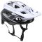 Шолом Fox Speedframe Pro Helmet - Defy Pewter