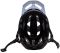 Шолом Fox Speedframe Pro Helmet - Defy Pewter