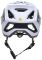 Шолом Fox Speedframe Pro Helmet - Defy Pewter