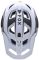 Шолом Fox Speedframe Pro Helmet - Defy Pewter