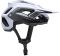 Шолом Fox Speedframe Pro Helmet - Defy Pewter
