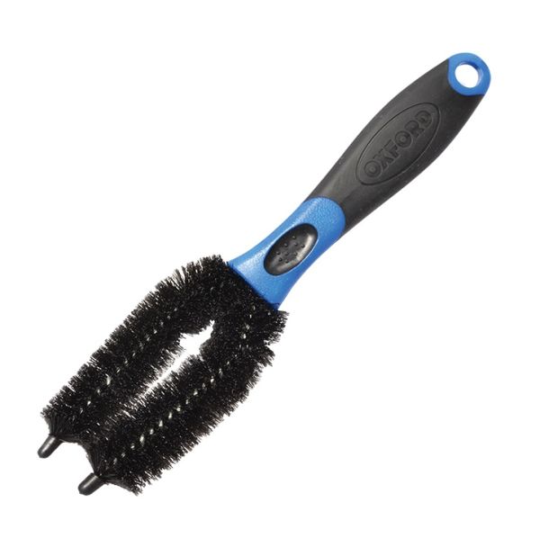 Щітка Oxford Prong U Shape Brush
