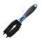 Щітка Oxford Prong U Shape Brush