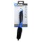Щітка Oxford Prong U Shape Brush