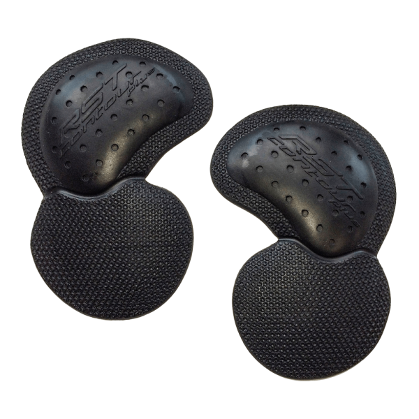 Вставка захисту RST Contour Plus Hip Protector CE Level 1