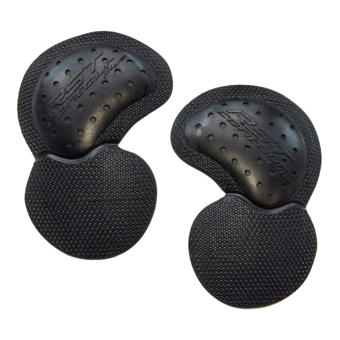Вставка захисту RST Contour Plus Hip Protector CE Level 1