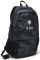 Рюкзак Fox 180 Backpack - Camo Black