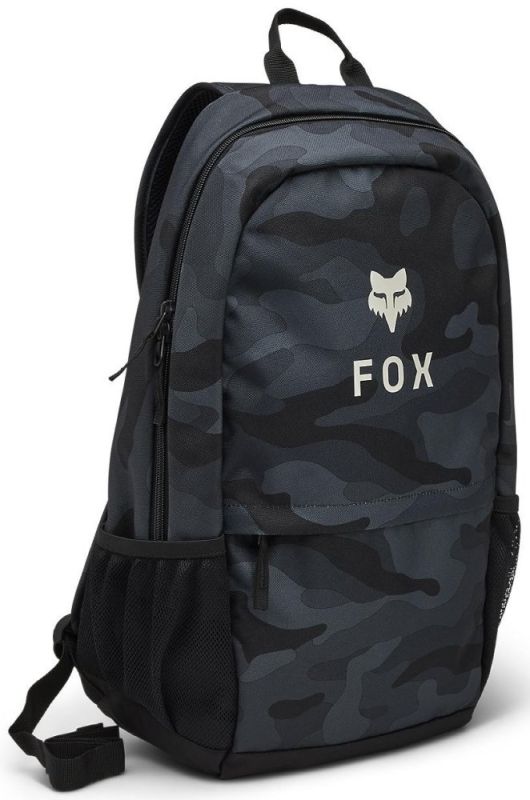 Рюкзак Fox 180 Backpack - Camo Black