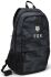 Рюкзак Fox 180 Backpack - Camo Black