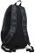 Рюкзак Fox 180 Backpack - Camo Black