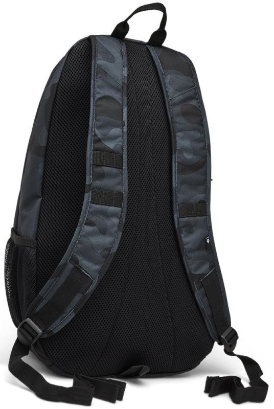 Рюкзак Fox 180 Backpack - Camo Black