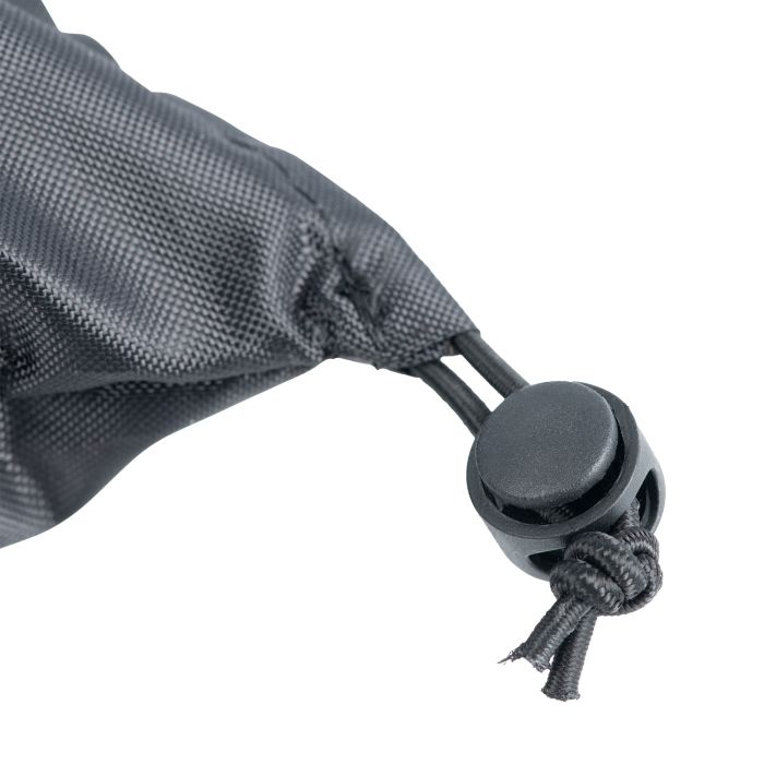 Муфти для обігріву на кермо Oxford Cycle Muffs
