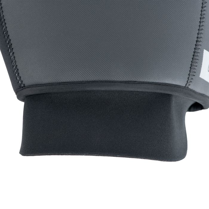Муфти для обігріву на кермо Oxford Cycle Muffs