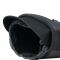 Муфти для обігріву на кермо Oxford Cycle Muffs