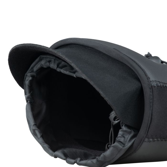 Муфти для обігріву на кермо Oxford Cycle Muffs