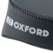 Муфти для обігріву на кермо Oxford Cycle Muffs