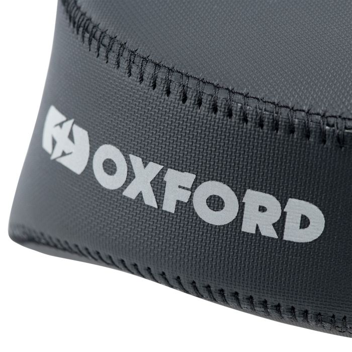 Муфти для обігріву на кермо Oxford Cycle Muffs