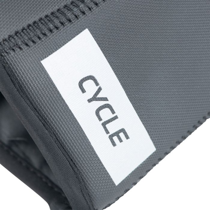 Муфти для обігріву на кермо Oxford Cycle Muffs