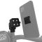 Тримач Oxford CLIQR Mirror Replacement Mount