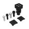 Тримач Oxford CLIQR Mirror Replacement Mount