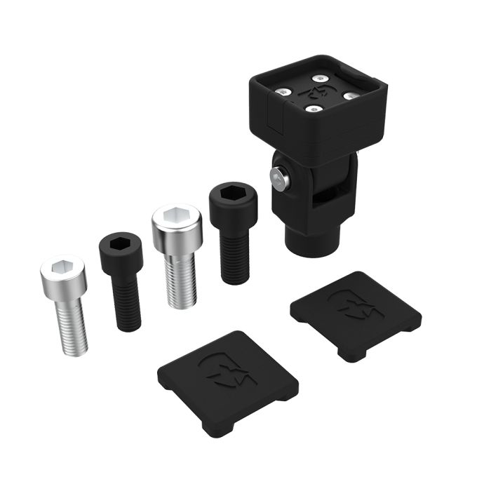 Тримач Oxford CLIQR Mirror Replacement Mount