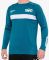 Джерсі 100% R-core Jersey Gulf