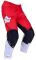 Штани Fox 180 Pant - Honda Flo Red