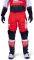 Штани Fox 180 Pant - Honda Flo Red