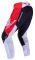 Штани Fox 180 Pant - Honda Flo Red